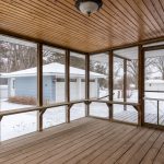 Photo by Jordan Powers (www.jordanpowers.com)