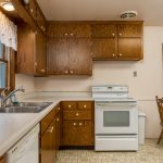 Photo by Jordan Powers (www.jordanpowers.com)