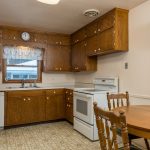 Photo by Jordan Powers (www.jordanpowers.com)