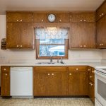 Photo by Jordan Powers (www.jordanpowers.com)