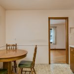 Photo by Jordan Powers (www.jordanpowers.com)