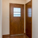 Photo by Jordan Powers (www.jordanpowers.com)