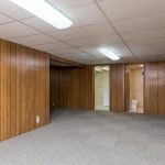 Photo by Jordan Powers (www.jordanpowers.com)