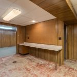 Photo by Jordan Powers (www.jordanpowers.com)