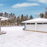 Photo by Jordan Powers (www.jordanpowers.com)