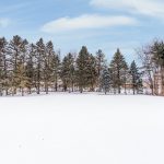 Photo by Jordan Powers (www.jordanpowers.com)