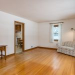 Photo by Jordan Powers (www.jordanpowers.com)