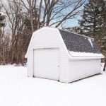 Photo by Jordan Powers (www.jordanpowers.com)