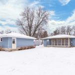 Photo by Jordan Powers (www.jordanpowers.com)