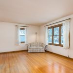 Photo by Jordan Powers (www.jordanpowers.com)