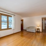 Photo by Jordan Powers (www.jordanpowers.com)