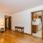 Photo by Jordan Powers (www.jordanpowers.com)