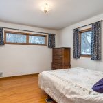 Photo by Jordan Powers (www.jordanpowers.com)