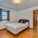 Photo by Jordan Powers (www.jordanpowers.com)