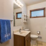 Photo by Jordan Powers (www.jordanpowers.com)