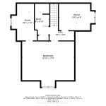 1-floorplan