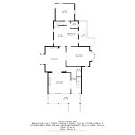 2-floorplan