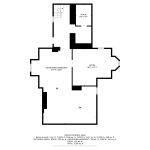3-floorplan
