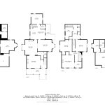 4-floorplan