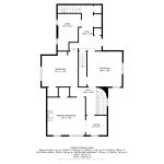 5-floorplan
