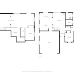 1-floorplan_6