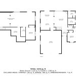 2-floorplan_3