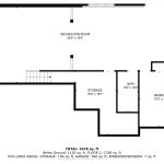 3-floorplan_2