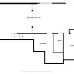 4-floorplan_5