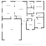 5-floorplan_4