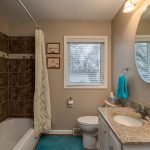 232-ann-dr-andrew-10