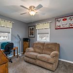 232-ann-dr-andrew-11