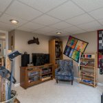 232-ann-dr-andrew-12