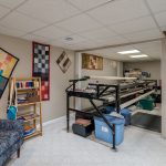 232-ann-dr-andrew-13