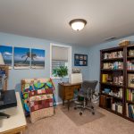 232-ann-dr-andrew-14