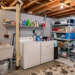 232-ann-dr-andrew-15