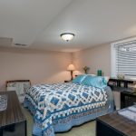 232-ann-dr-andrew-16