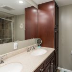 232-ann-dr-andrew-17