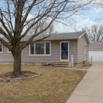 232-ann-dr-andrew-18