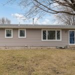 232-ann-dr-andrew-19