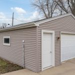 232-ann-dr-andrew-21