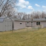 232-ann-dr-andrew-22