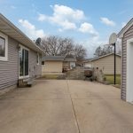 232-ann-dr-andrew-23