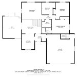 1-floorplan-2