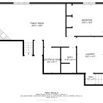 2-floorplan-1