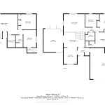 3-floorplan-3