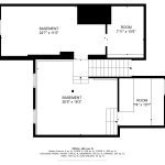 1-floorplan