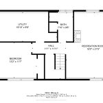 1-floorplan_1