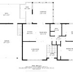 2-floorplan_2