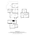 3-floorplan