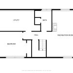 3-floorplan_4